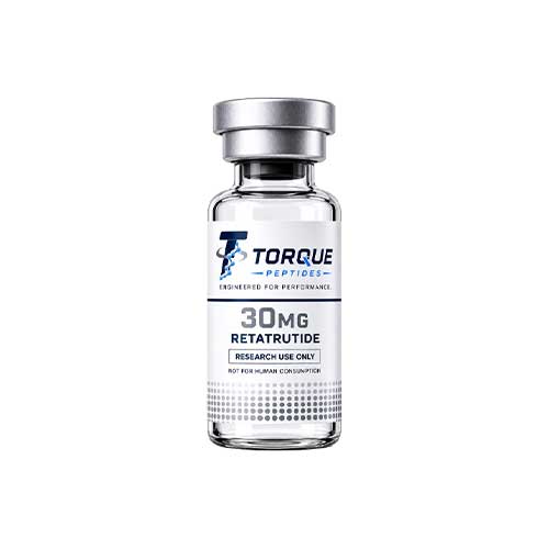 Retatrutide - Image 3