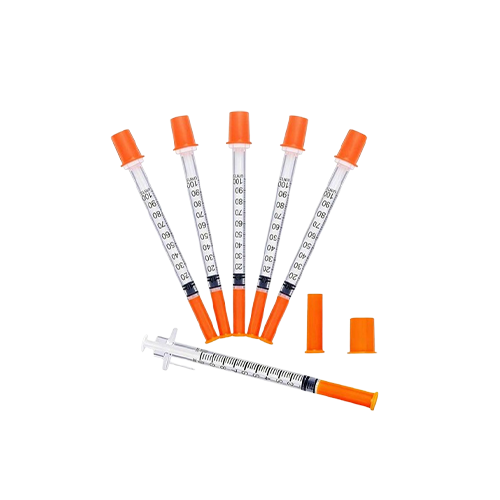 1ml/cc 316 5/16" x 10